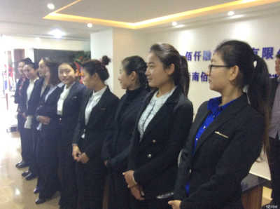 云南佰仟永豐汽車(chē)銷(xiāo)售服務(wù)企業(yè)管理咨詢(xún)解析 驅(qū)動(dòng)汽車(chē)銷(xiāo)售行業(yè)高質(zhì)量發(fā)展的專(zhuān)業(yè)引擎